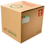 業務用 純米酢